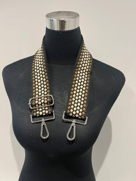 Additional Handbag Straps