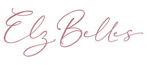 Elz Belles