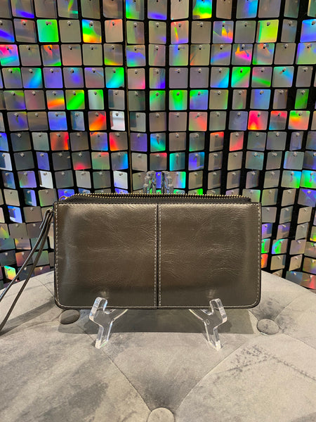 Clutch Purse