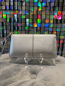 Clutch Purse