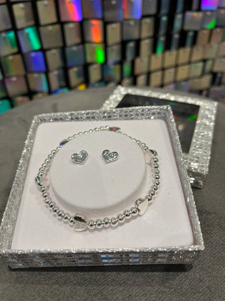 Bracelet Gift Sets