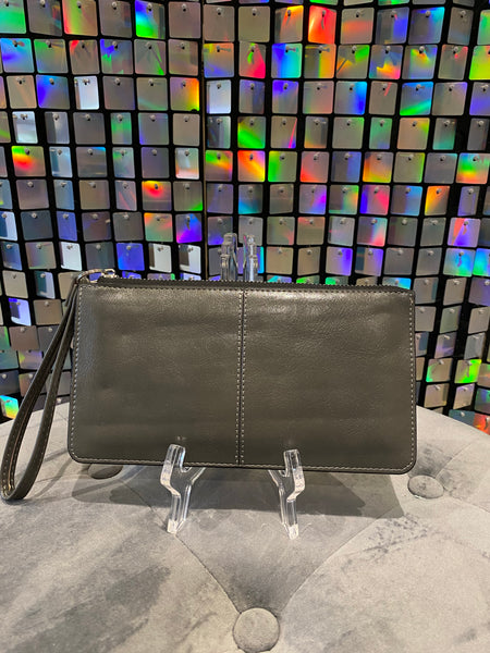 Clutch Purse