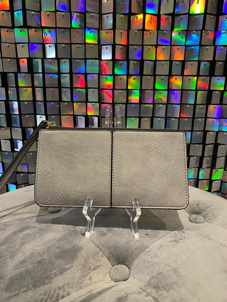 Clutch Purse