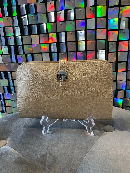 Purse /Travel Organiser