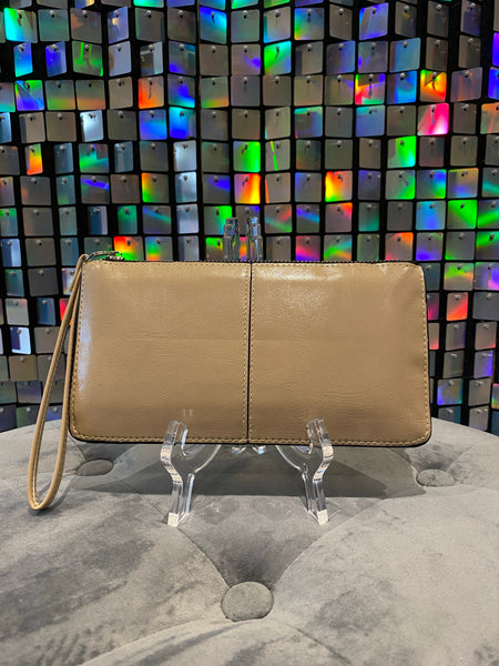 Clutch Purse