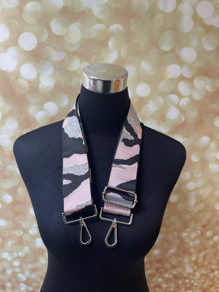 Additional Handbag Straps