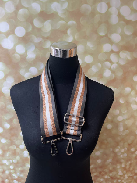 Additional Handbag Straps