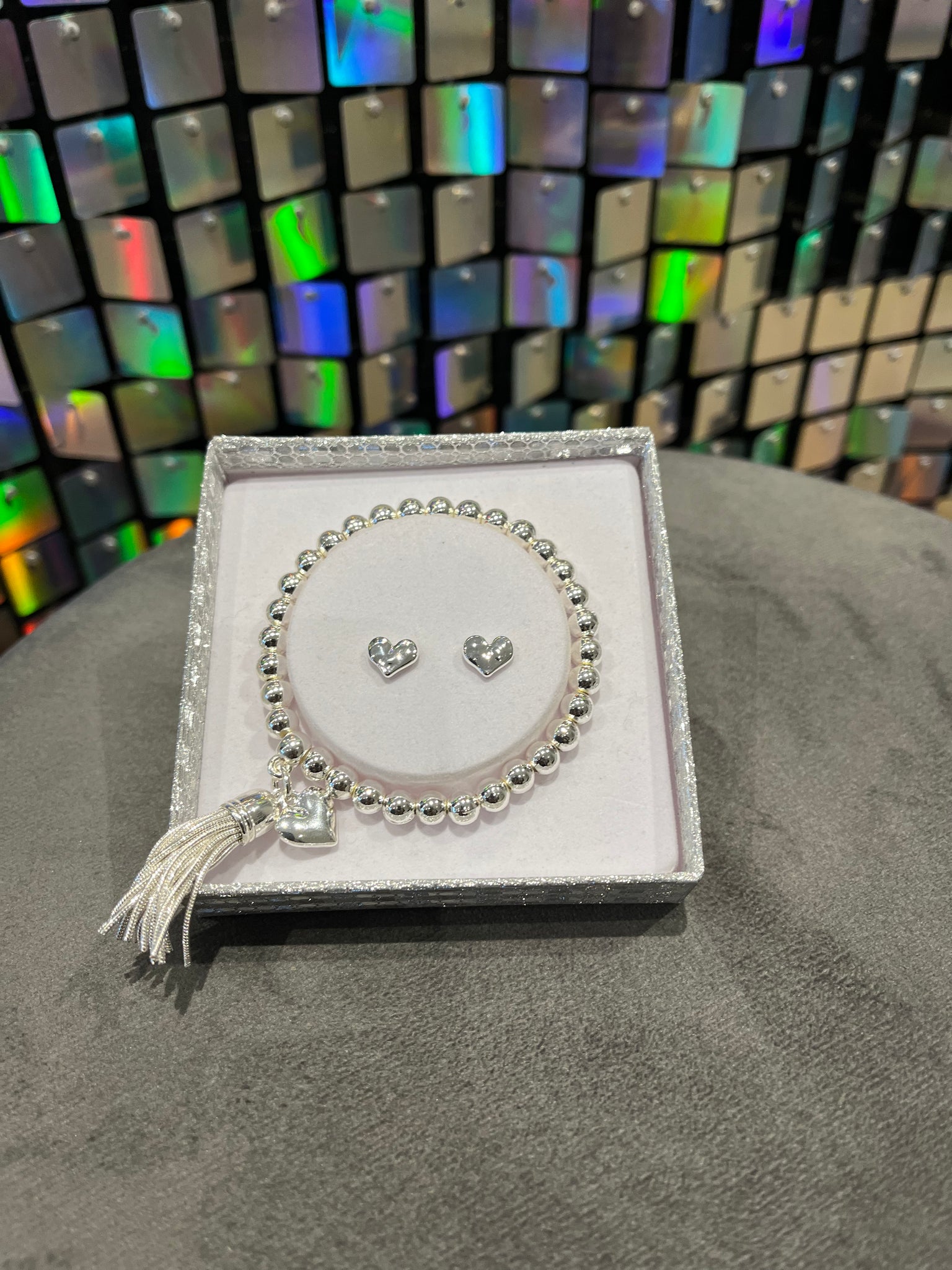 Bracelet Gift Sets